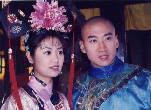 爆料台湾老格格视频大全,视频大全中的传奇人生 第3张 爆料台湾老格格视频大全,视频大全中的传奇人生 第3张