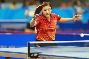 队友爆料陈梦视频,队友爆料背后的真相  第2张