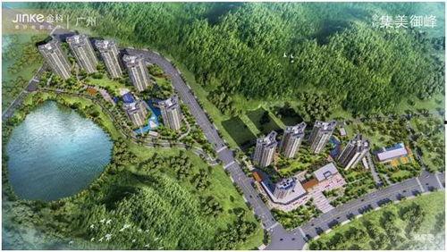 黄阁镇最新爆料,揭秘神秘事件背后的真相 第3张 黄阁镇最新爆料,揭秘神秘事件背后的真相 第3张