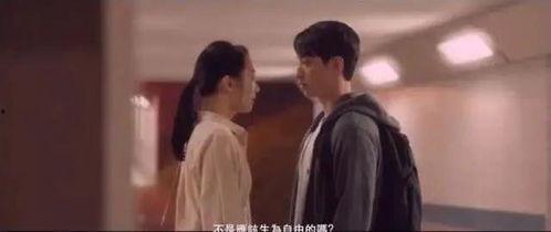 如梦 在线观看,穿越时空的浪漫邂逅 第2张 如梦 在线观看,穿越时空的浪漫邂逅 第2张