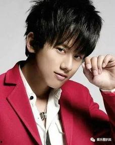 娱乐圈吃瓜张杰微博号,张杰微博号背后的吃瓜故事  第1张